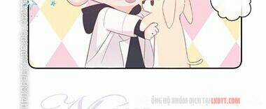 Bảo Vệ Siêu Sao Của Tôi Chapter 58 trang 54