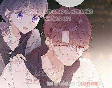 Bảo Vệ Siêu Sao Của Tôi Chapter 58 trang 57