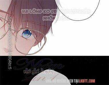 Bảo Vệ Siêu Sao Của Tôi Chapter 58 trang 59