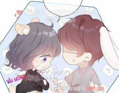 Bảo Vệ Siêu Sao Của Tôi Chapter 58 trang 6