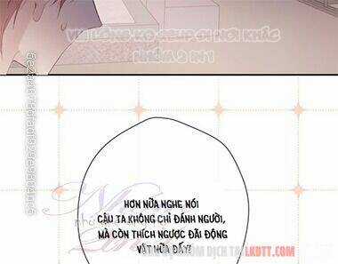 Bảo Vệ Siêu Sao Của Tôi Chapter 58 trang 61