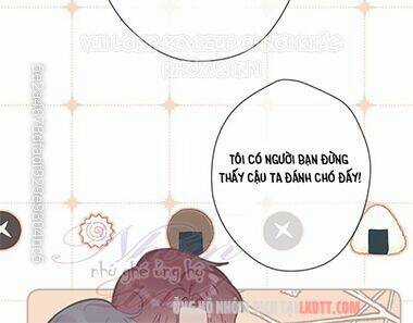 Bảo Vệ Siêu Sao Của Tôi Chapter 58 trang 62