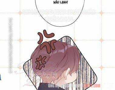 Bảo Vệ Siêu Sao Của Tôi Chapter 58 trang 64