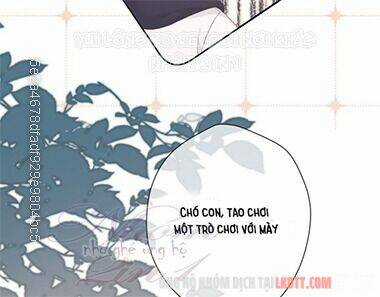 Bảo Vệ Siêu Sao Của Tôi Chapter 58 trang 65