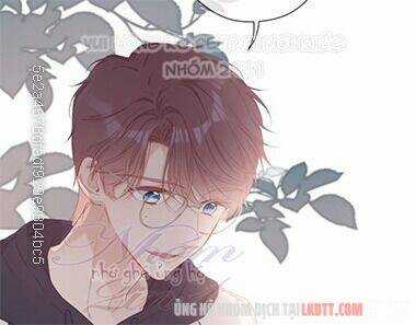 Bảo Vệ Siêu Sao Của Tôi Chapter 58 trang 66