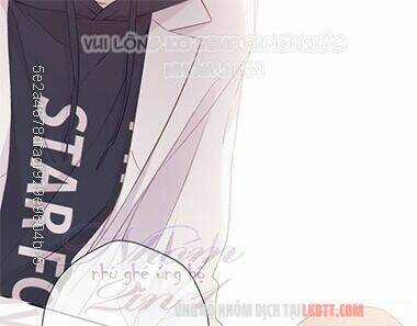 Bảo Vệ Siêu Sao Của Tôi Chapter 58 trang 67