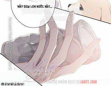 Bảo Vệ Siêu Sao Của Tôi Chapter 58 trang 68