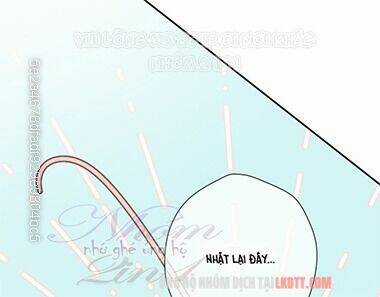 Bảo Vệ Siêu Sao Của Tôi Chapter 58 trang 69