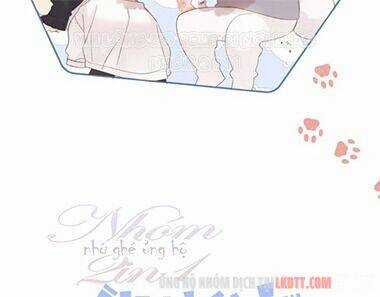 Bảo Vệ Siêu Sao Của Tôi Chapter 58 trang 7