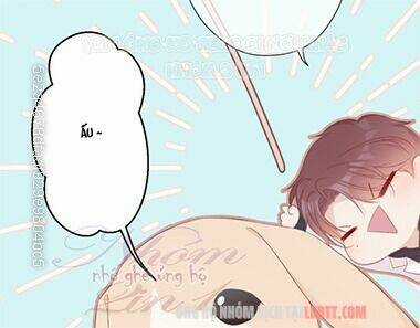 Bảo Vệ Siêu Sao Của Tôi Chapter 58 trang 70