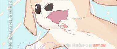 Bảo Vệ Siêu Sao Của Tôi Chapter 58 trang 71