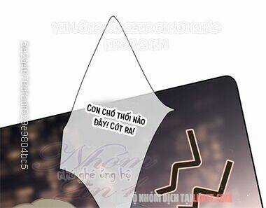 Bảo Vệ Siêu Sao Của Tôi Chapter 58 trang 72