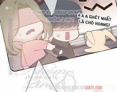 Bảo Vệ Siêu Sao Của Tôi Chapter 58 trang 73