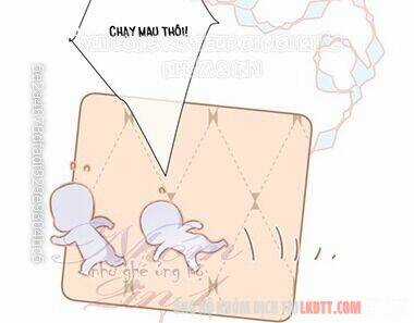 Bảo Vệ Siêu Sao Của Tôi Chapter 58 trang 74