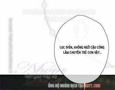 Bảo Vệ Siêu Sao Của Tôi Chapter 58 trang 75