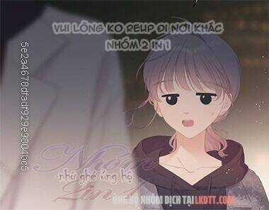 Bảo Vệ Siêu Sao Của Tôi Chapter 58 trang 76