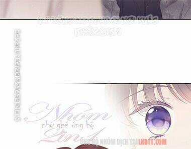 Bảo Vệ Siêu Sao Của Tôi Chapter 58 trang 77