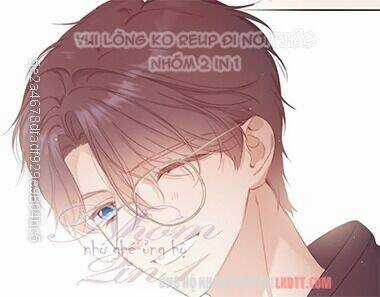 Bảo Vệ Siêu Sao Của Tôi Chapter 58 trang 78