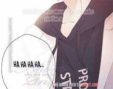 Bảo Vệ Siêu Sao Của Tôi Chapter 58 trang 79