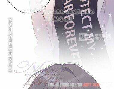 Bảo Vệ Siêu Sao Của Tôi Chapter 58 trang 80