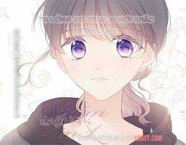 Bảo Vệ Siêu Sao Của Tôi Chapter 58 trang 81