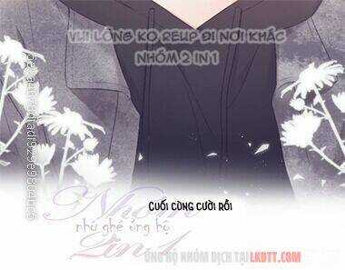 Bảo Vệ Siêu Sao Của Tôi Chapter 58 trang 82