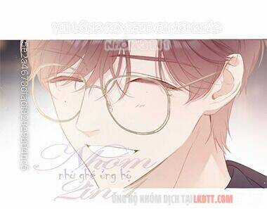 Bảo Vệ Siêu Sao Của Tôi Chapter 58 trang 83