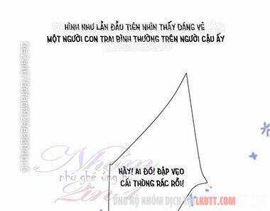 Bảo Vệ Siêu Sao Của Tôi Chapter 58 trang 84