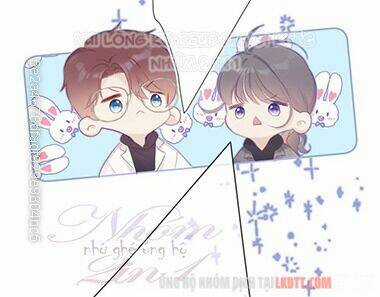 Bảo Vệ Siêu Sao Của Tôi Chapter 58 trang 85