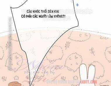 Bảo Vệ Siêu Sao Của Tôi Chapter 58 trang 86