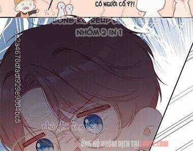 Bảo Vệ Siêu Sao Của Tôi Chapter 58 trang 87