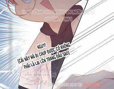 Bảo Vệ Siêu Sao Của Tôi Chapter 58 trang 88