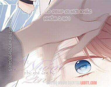 Bảo Vệ Siêu Sao Của Tôi Chapter 58 trang 89