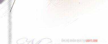 Bảo Vệ Siêu Sao Của Tôi Chapter 58 trang 90