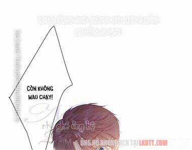 Bảo Vệ Siêu Sao Của Tôi Chapter 58 trang 91