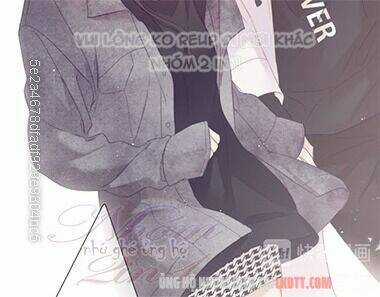 Bảo Vệ Siêu Sao Của Tôi Chapter 58 trang 93