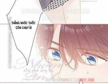 Bảo Vệ Siêu Sao Của Tôi Chapter 58 trang 94