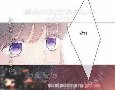 Bảo Vệ Siêu Sao Của Tôi Chapter 58 trang 95