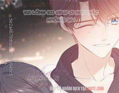 Bảo Vệ Siêu Sao Của Tôi Chapter 58 trang 96