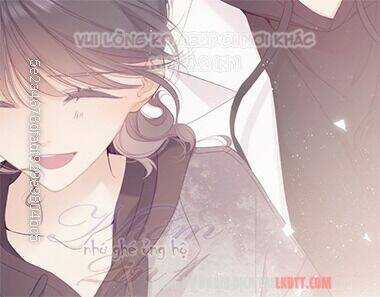 Bảo Vệ Siêu Sao Của Tôi Chapter 58 trang 97