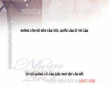 Bảo Vệ Siêu Sao Của Tôi Chapter 58 trang 98