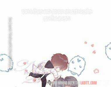 Bảo Vệ Siêu Sao Của Tôi Chapter 58 trang 99