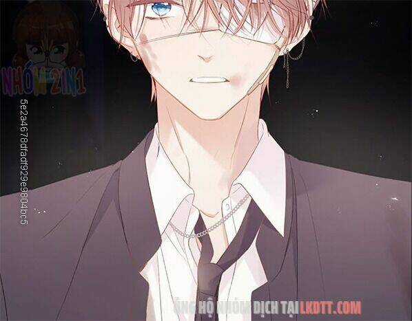 Bảo Vệ Siêu Sao Của Tôi Chapter 59.1 trang 1