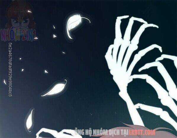 Bảo Vệ Siêu Sao Của Tôi Chapter 59.1 trang 14