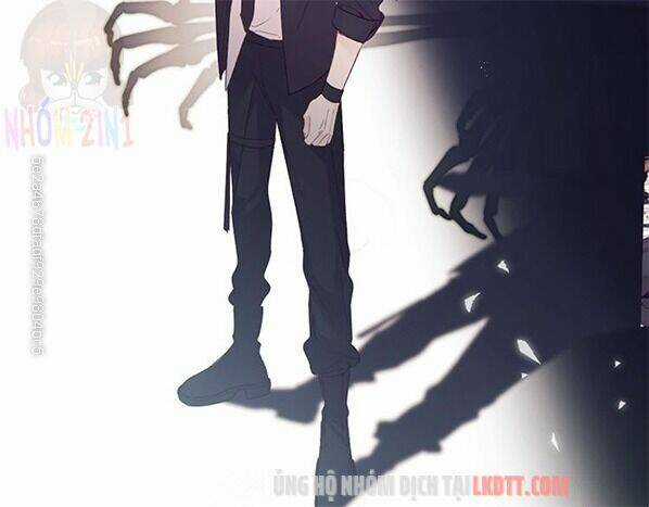 Bảo Vệ Siêu Sao Của Tôi Chapter 59.1 trang 17