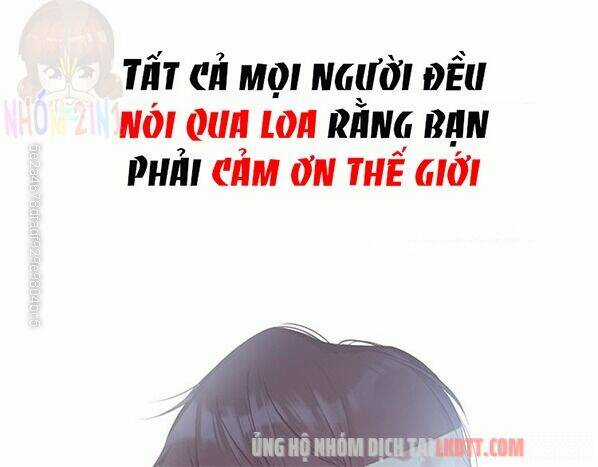 Bảo Vệ Siêu Sao Của Tôi Chapter 59.1 trang 19