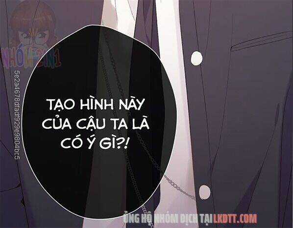 Bảo Vệ Siêu Sao Của Tôi Chapter 59.1 trang 2