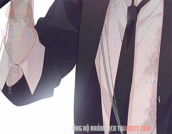 Bảo Vệ Siêu Sao Của Tôi Chapter 59.1 trang 21