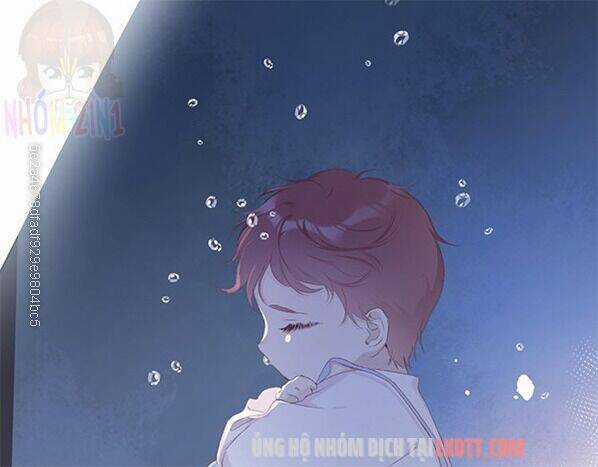 Bảo Vệ Siêu Sao Của Tôi Chapter 59.1 trang 23