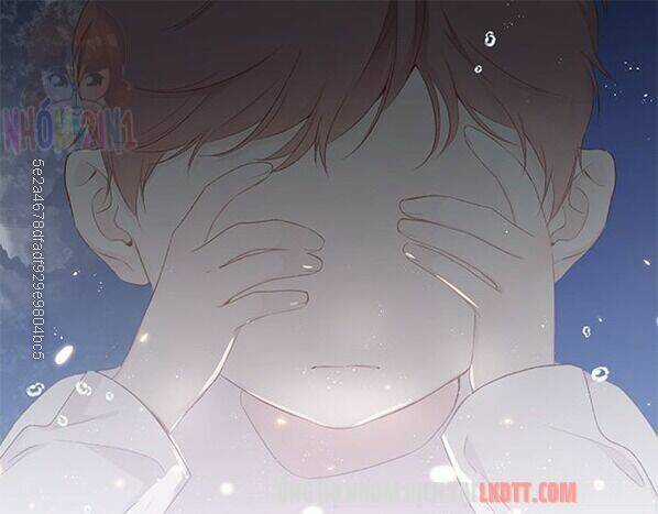 Bảo Vệ Siêu Sao Của Tôi Chapter 59.1 trang 28